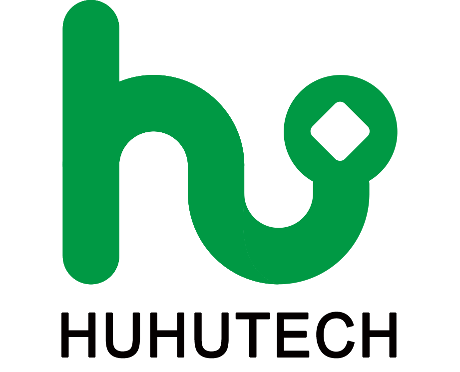 HUHUTECH International Group Inc. Strengthens Presence in Japan with Participation at Kyushu Semiconductor Expo