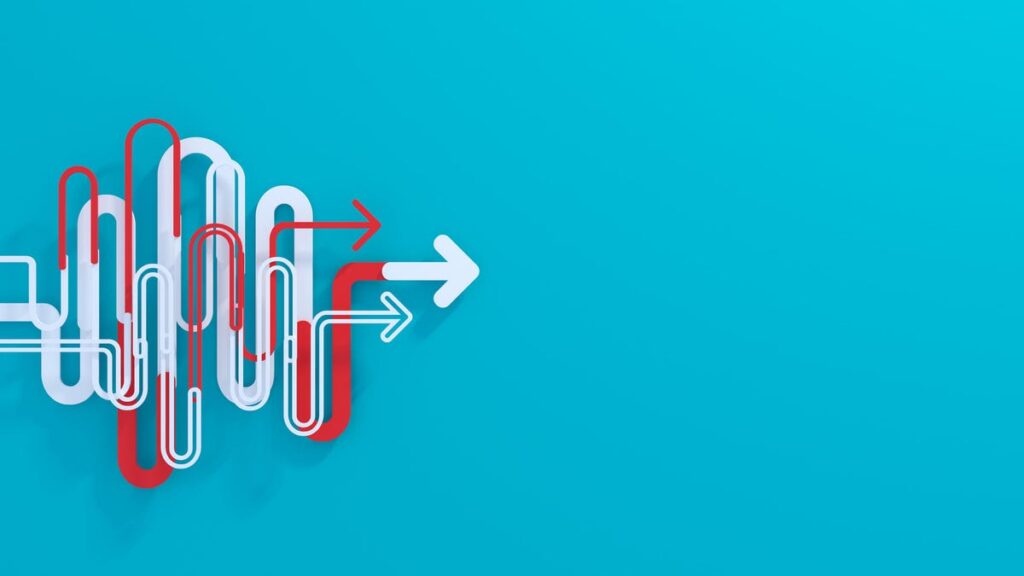 Everyone thinks AI will transform their business - but only 13% are making it happen