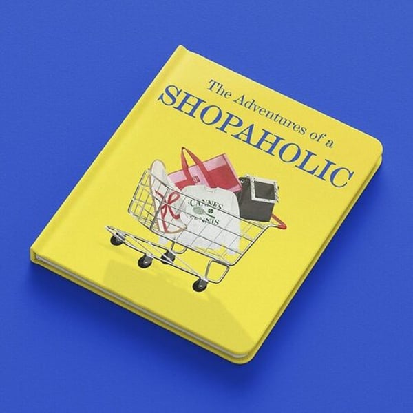 Indian e-commerce market set to cross $200 billion mark in 2025: GlobalData