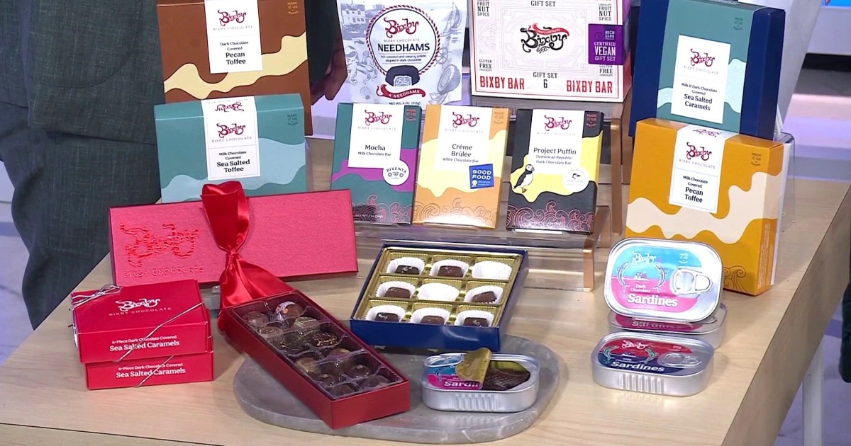 Shop These Female-Owned Brands and Products