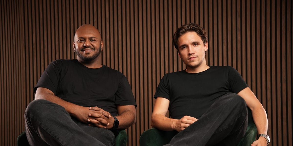 AI Marketing Startup Epiminds Raised $6 Million: Read Its Pitch Deck