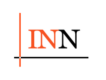 Restaurant Depot Partners with Instacart to Transform Member Ordering Experience