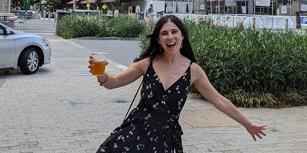 Moved From New York City to Raleigh; What I Should've Known