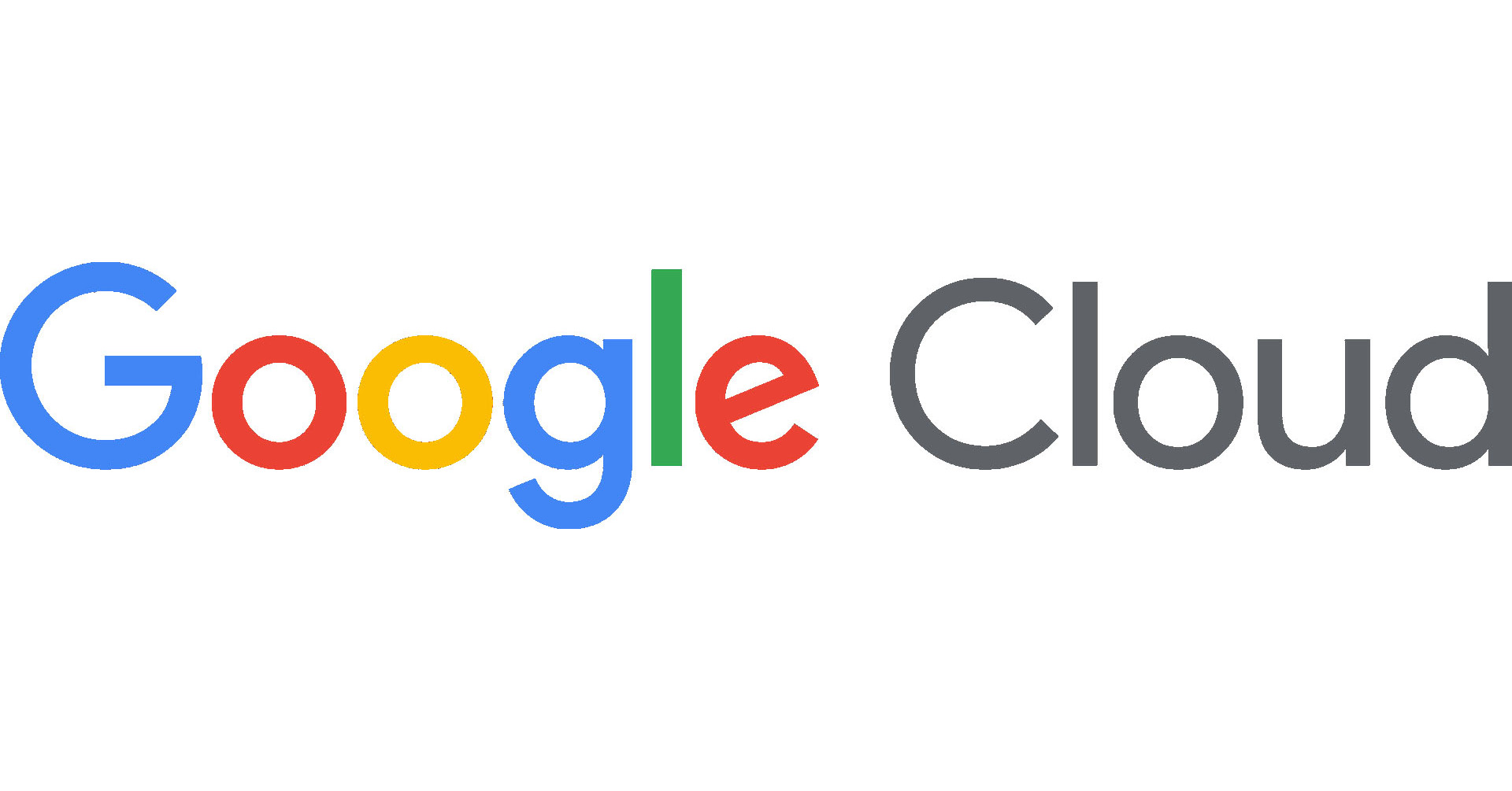 THG Ingenuity and Google Cloud Forge New Collaboration to Power the Future of Digital Commerce