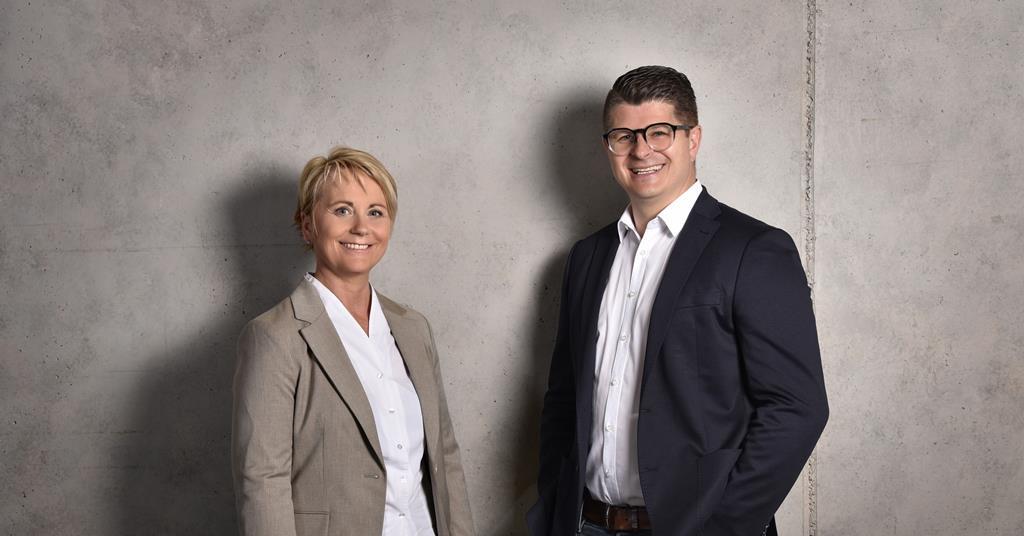 Margit Gosau to lead Sport 2000 International global expansion 2026