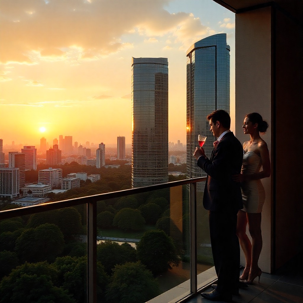 Swire hotels is accelerating its global expansion with the rebranding of the house collective to upper house, positioning china, the united states, japan, singapore, and thailand as key destinations for high-end travelers.