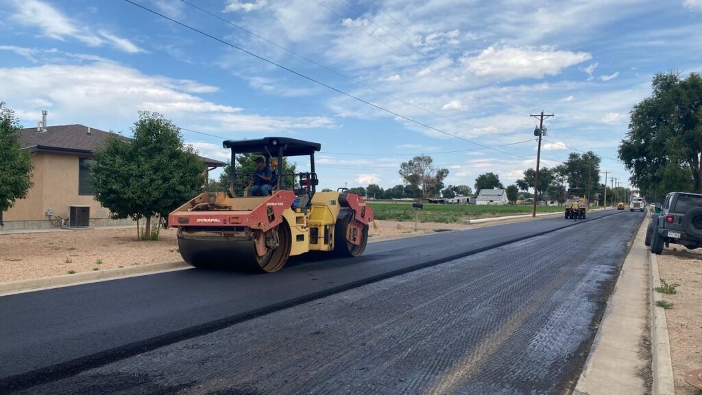 Pueblo's Driven Plastics named company to watch and more business news