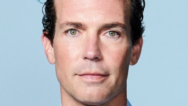 Agtonomy Accelerates Global Expansion with AI-Powered Autonomous Fleets in Southeast US and Australia