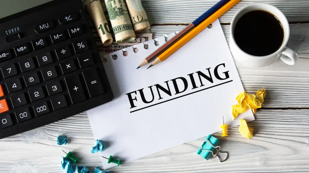 Neulife Raises $1M to Fuel Global Expansion Plans