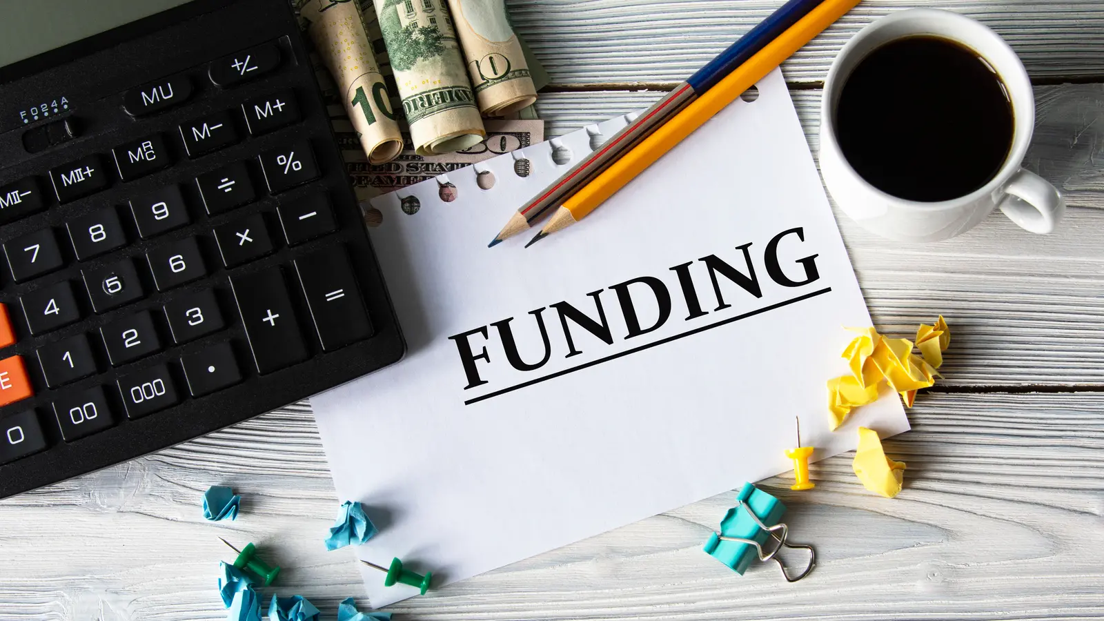 Neulife Raises $1M to Fuel Global Expansion Plans