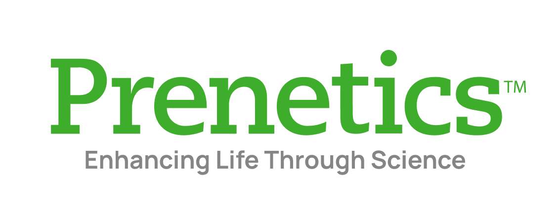 Prenetics Global Limited Announces Proposed Public Offering