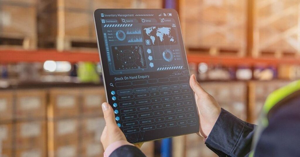 How AI is impacting e-commerce: Quicker conversions, faster growth and new operational pressures