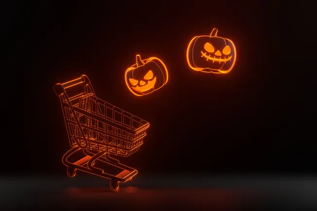 The Friday Checkout: What got buried in the grocery graveyard this year?