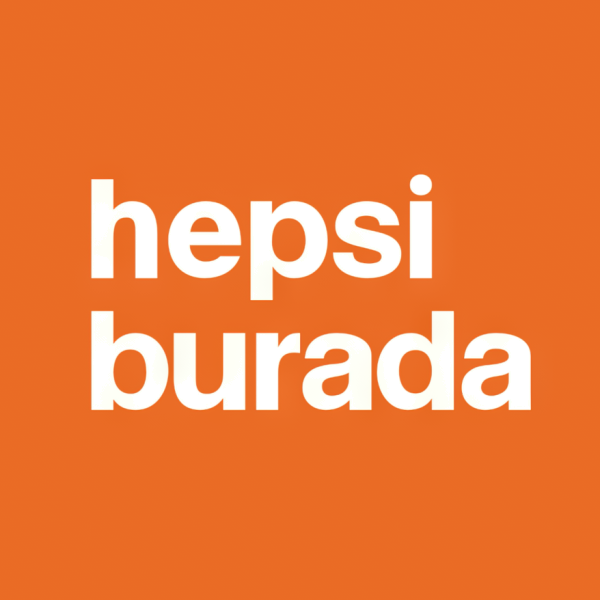 Hepsiburada to Report Q3 Results on Nov. 5, e-commerce