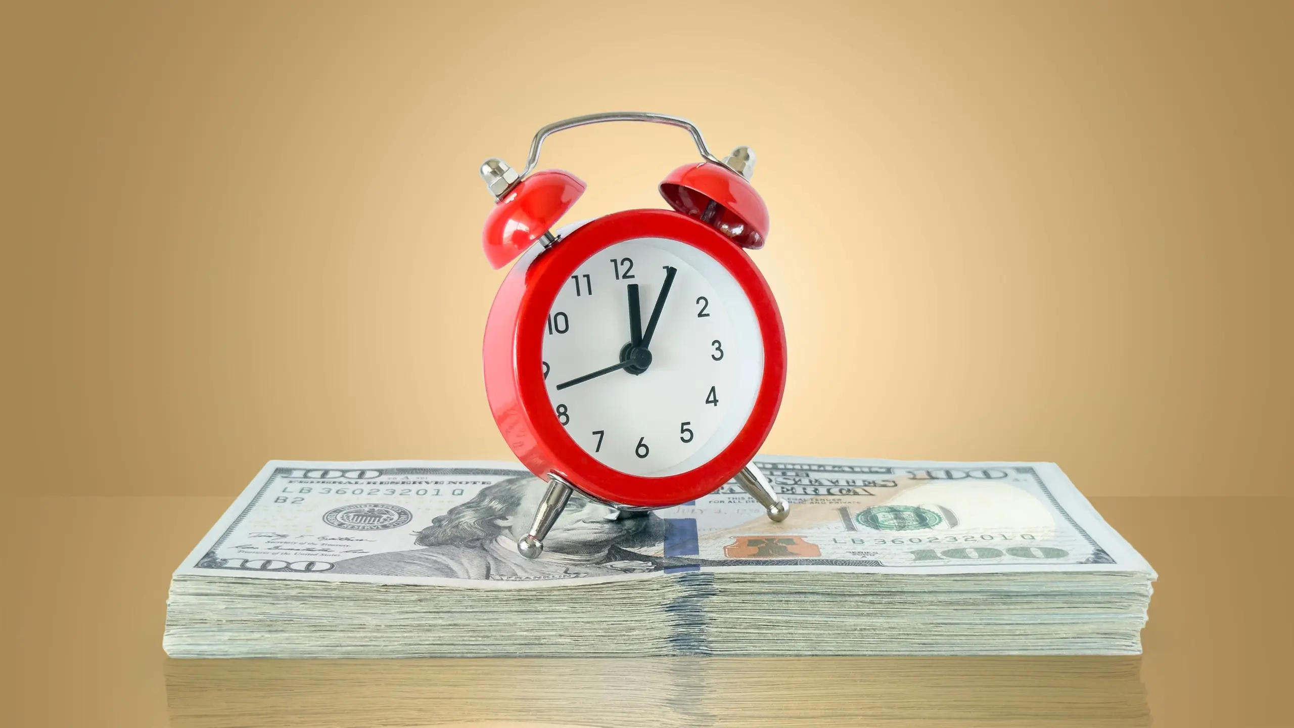 2 of the Best Online Long-Term Business Loans in October 2025