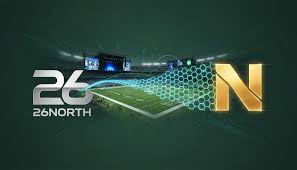 26North $700M Investment