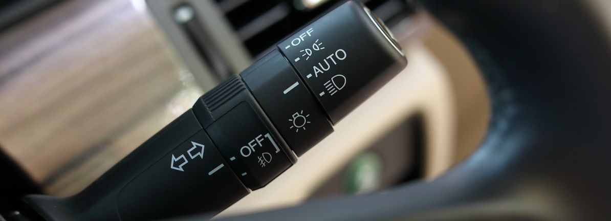 3 Global Growth Companies Insiders Own With Up To 122% Earnings Growth