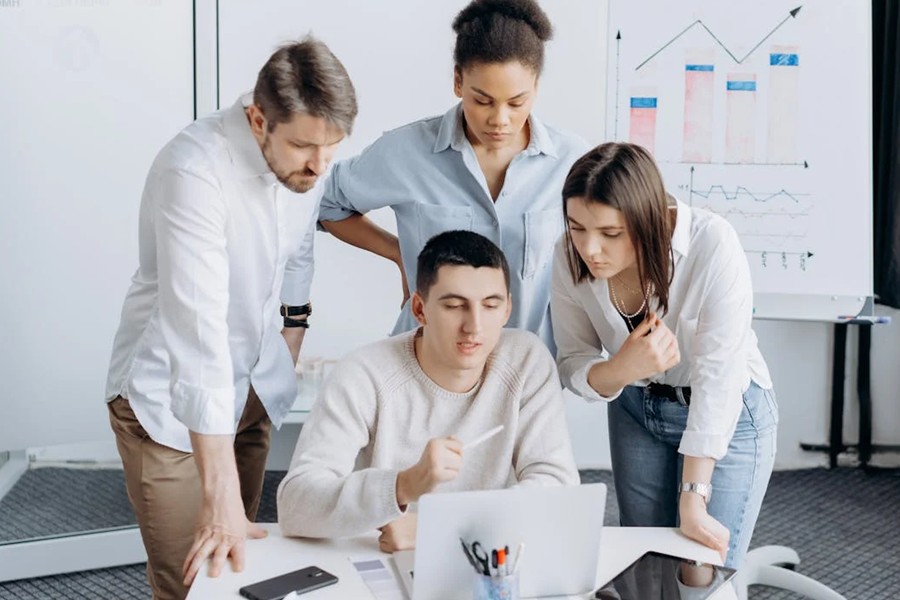 3 Key Services Every Growing Business Needs To Scale Successfully