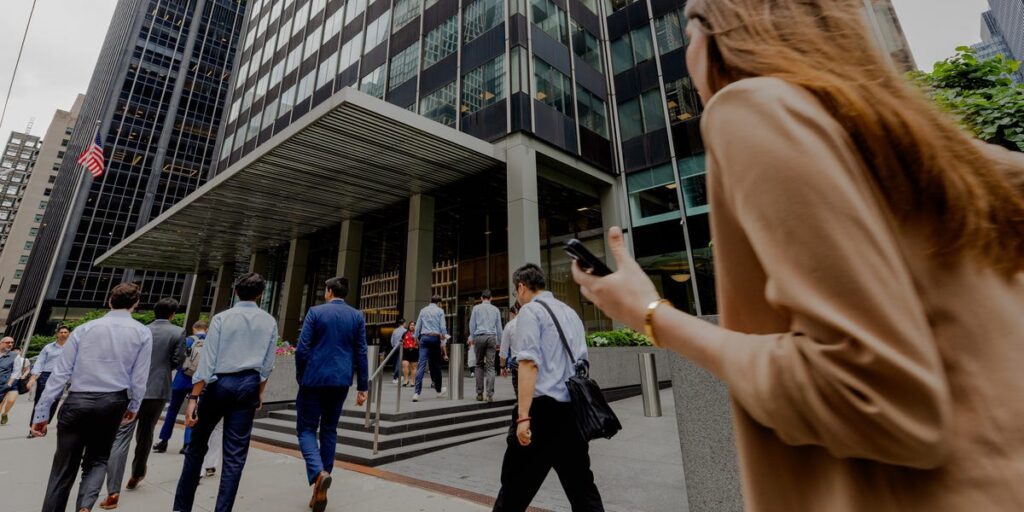 3 Things to Watch When Banks Report Earnings