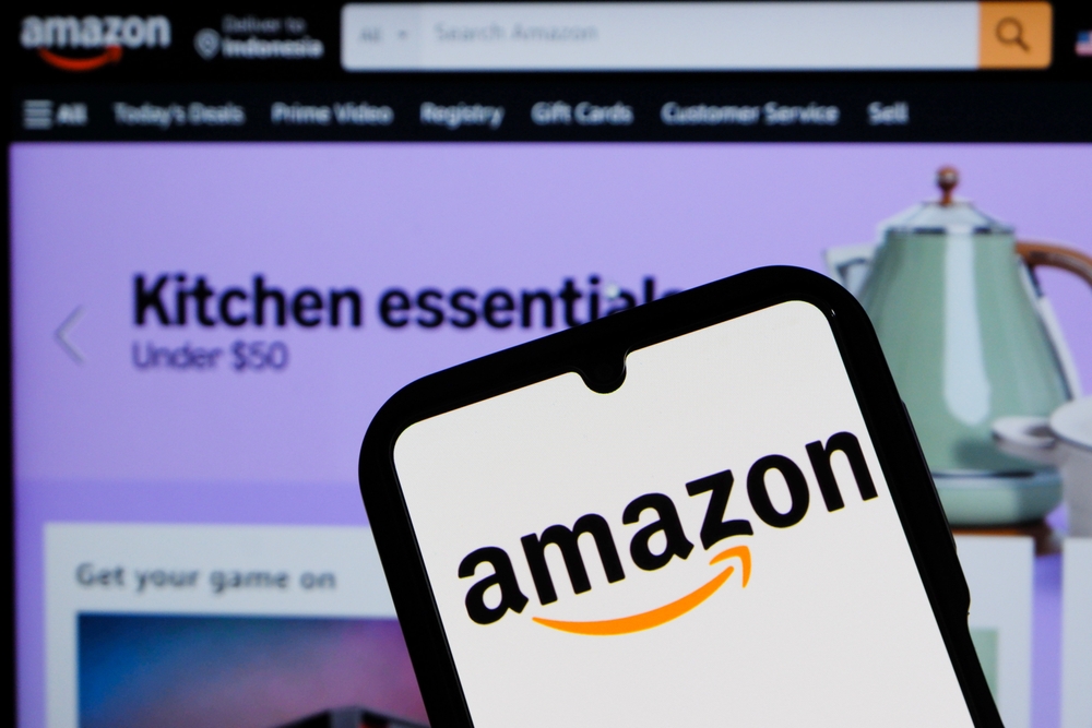 4 Big Amazon Shopping Changes Happening This Month — Best Life