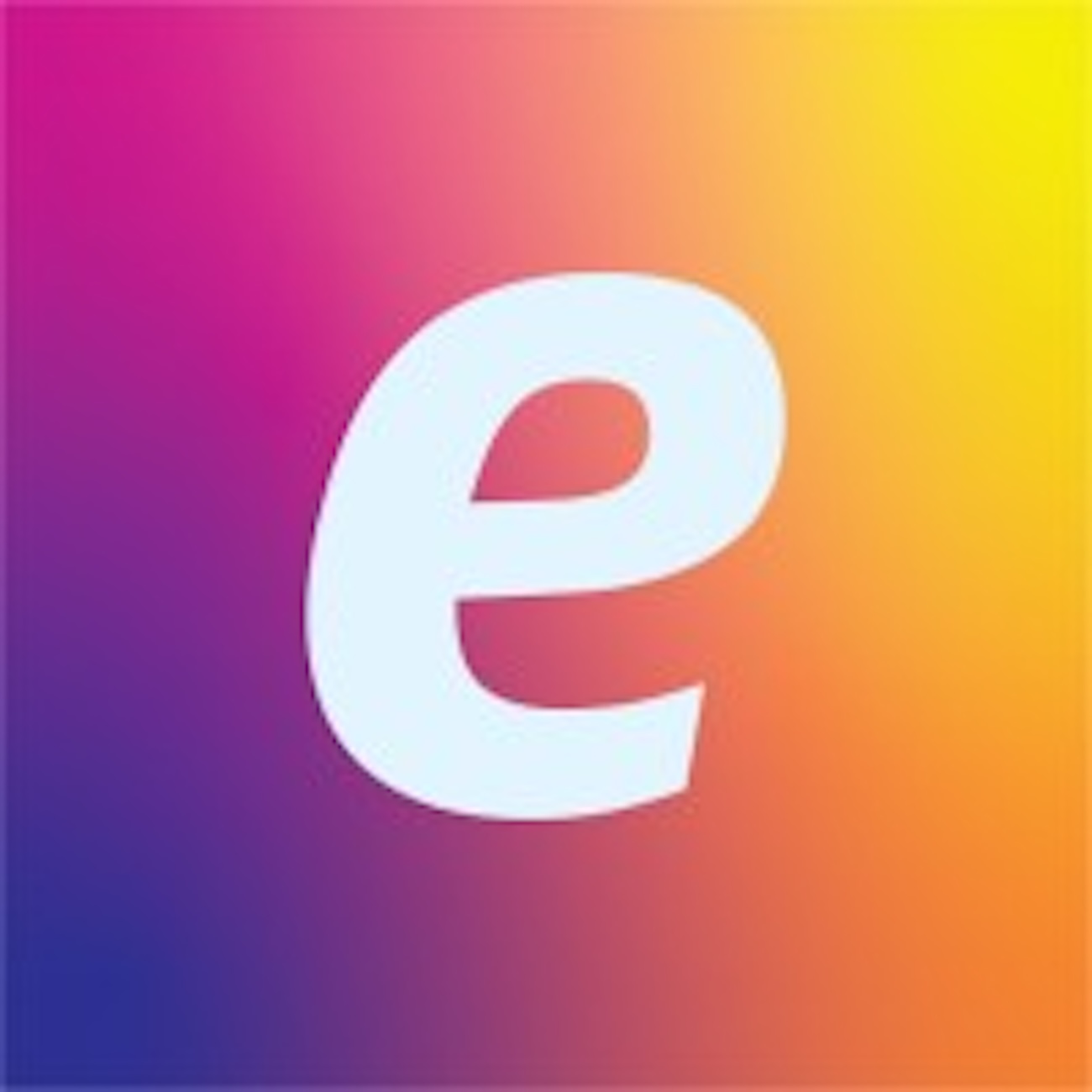 $4.1 Million Seed Funding Closed For Advancing Expansion Of Solar Performance Software