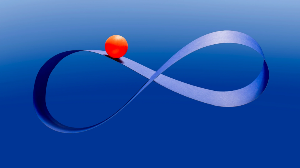 5 business continuity and disaster recovery mistakes