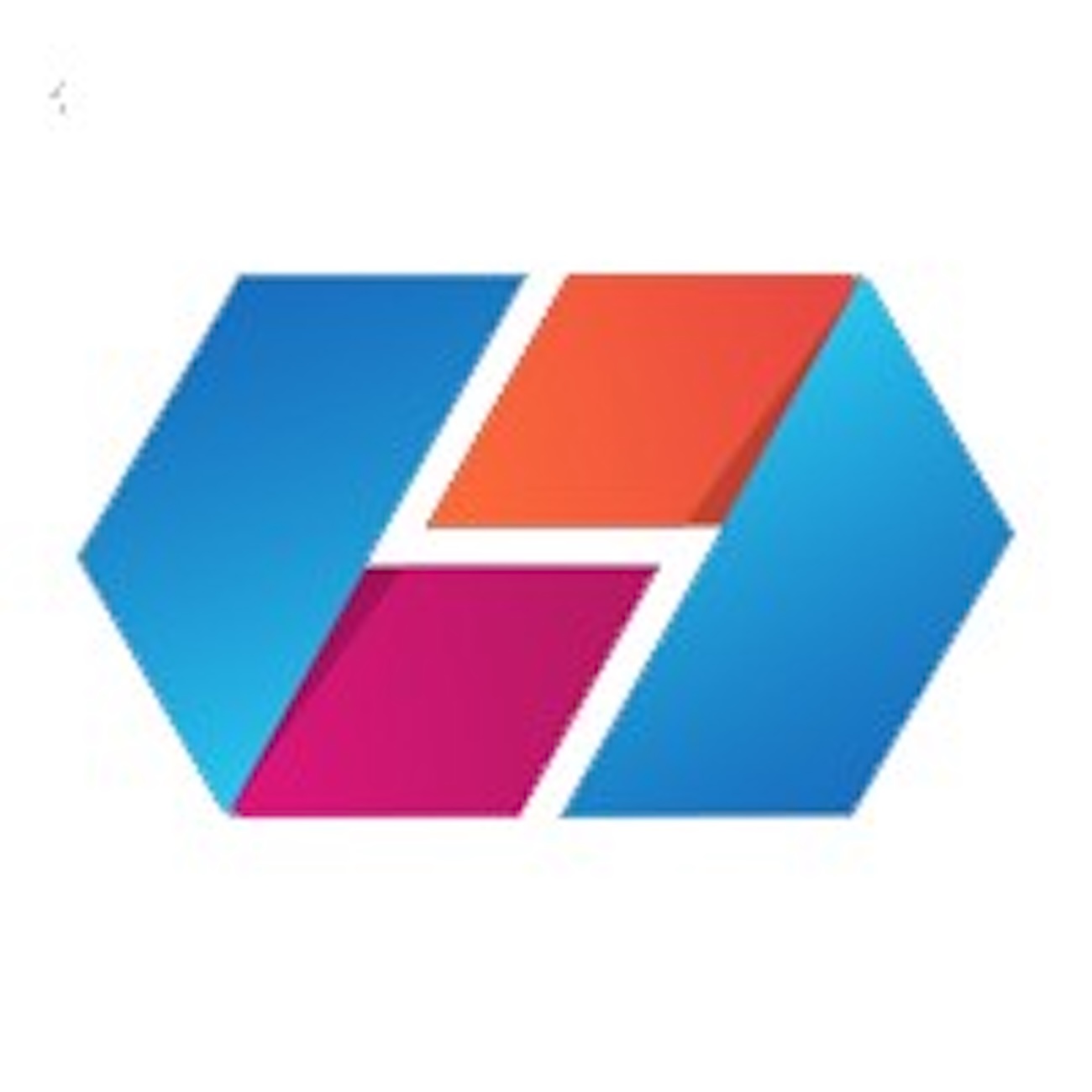 $50 Million Raised To Help Enterprises Manage And Govern Multi-Cloud Environments