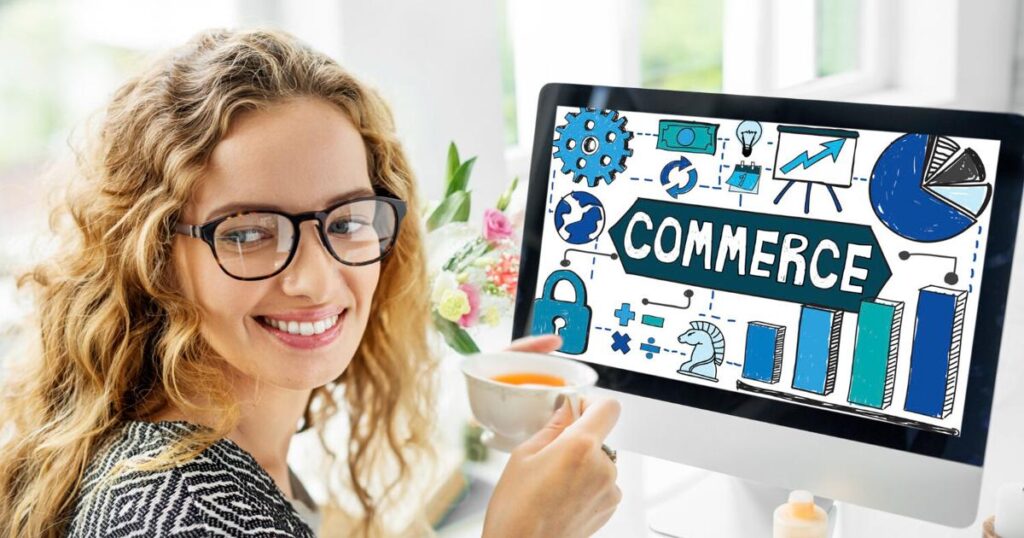 7 Best E-commerce Platforms for SEO in 2025 | Sponsored Content
