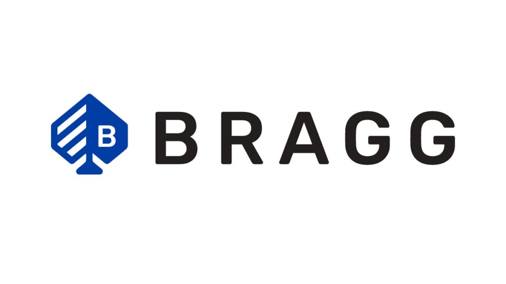 7777 gaming partners with Bragg to power global expansion
