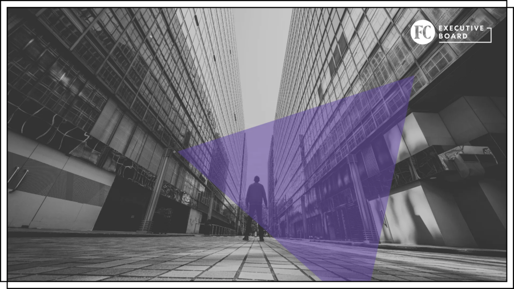 8 keys to evaluating a potential business opportunity