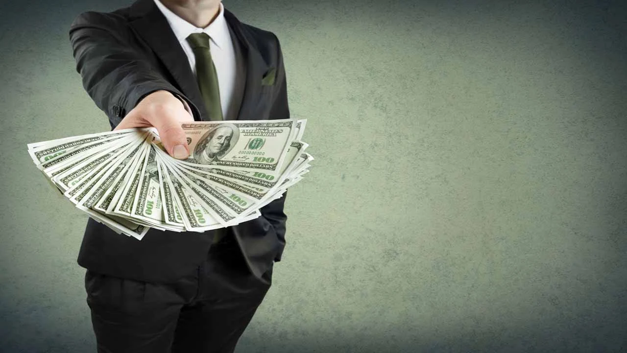 8 strategies to scale your cannabis business