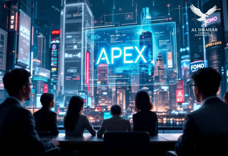 A Compliance-Driven Accelerator Empowering Global Expansion