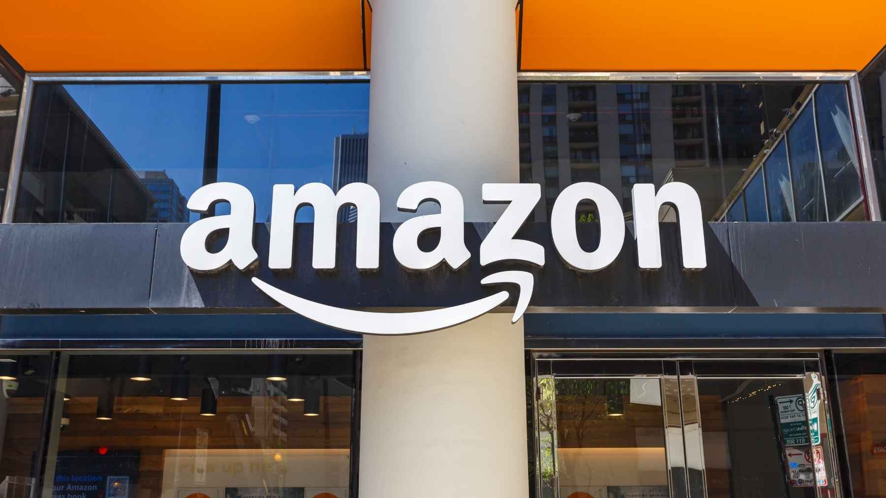 A Major, Unannounced Change Just Hit Amazon Prime Memberships — The Company Has Quietly Changed the Rules