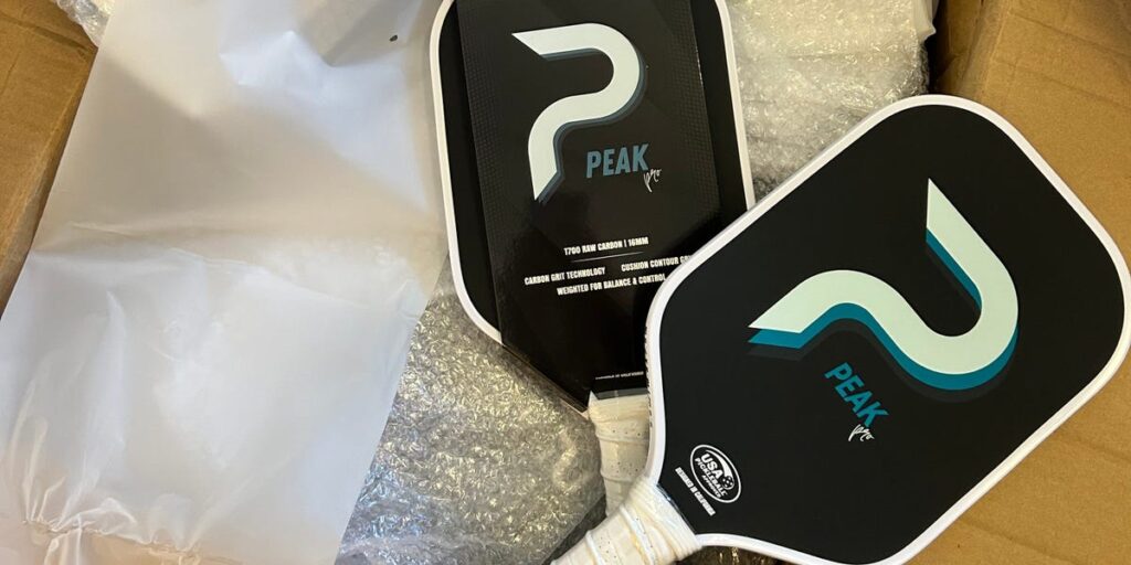 A New Amazon Seller Describes the Challenges That Come With Buying Ads