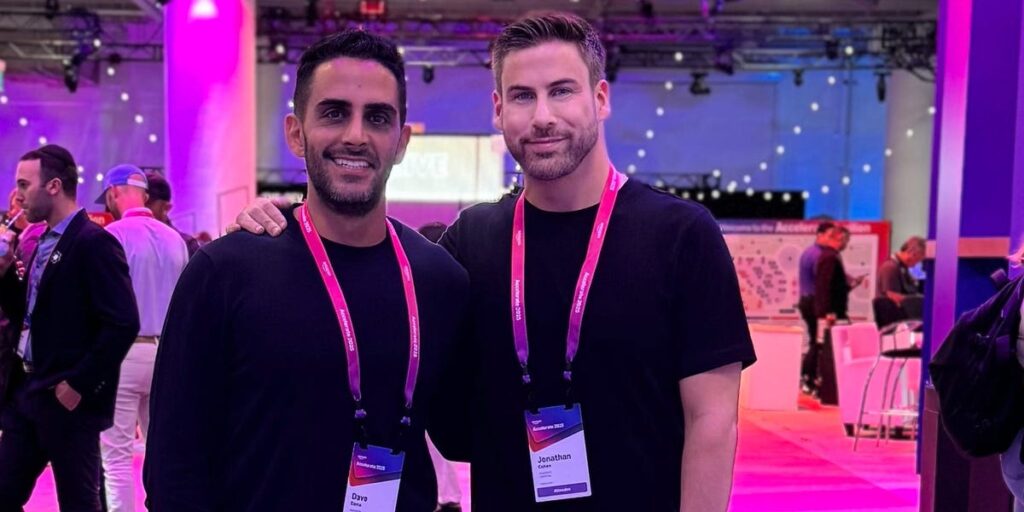 A Top Amazon Seller Shares His Playbook for Succeeding in E-Commerce