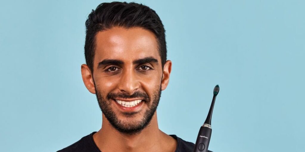 A Top Amazon Seller Shares His Strategy for Picking Profitable Products