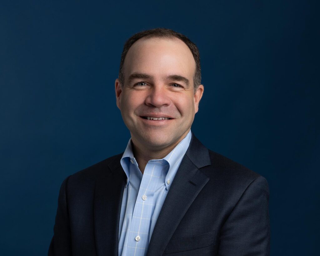 Marquette University