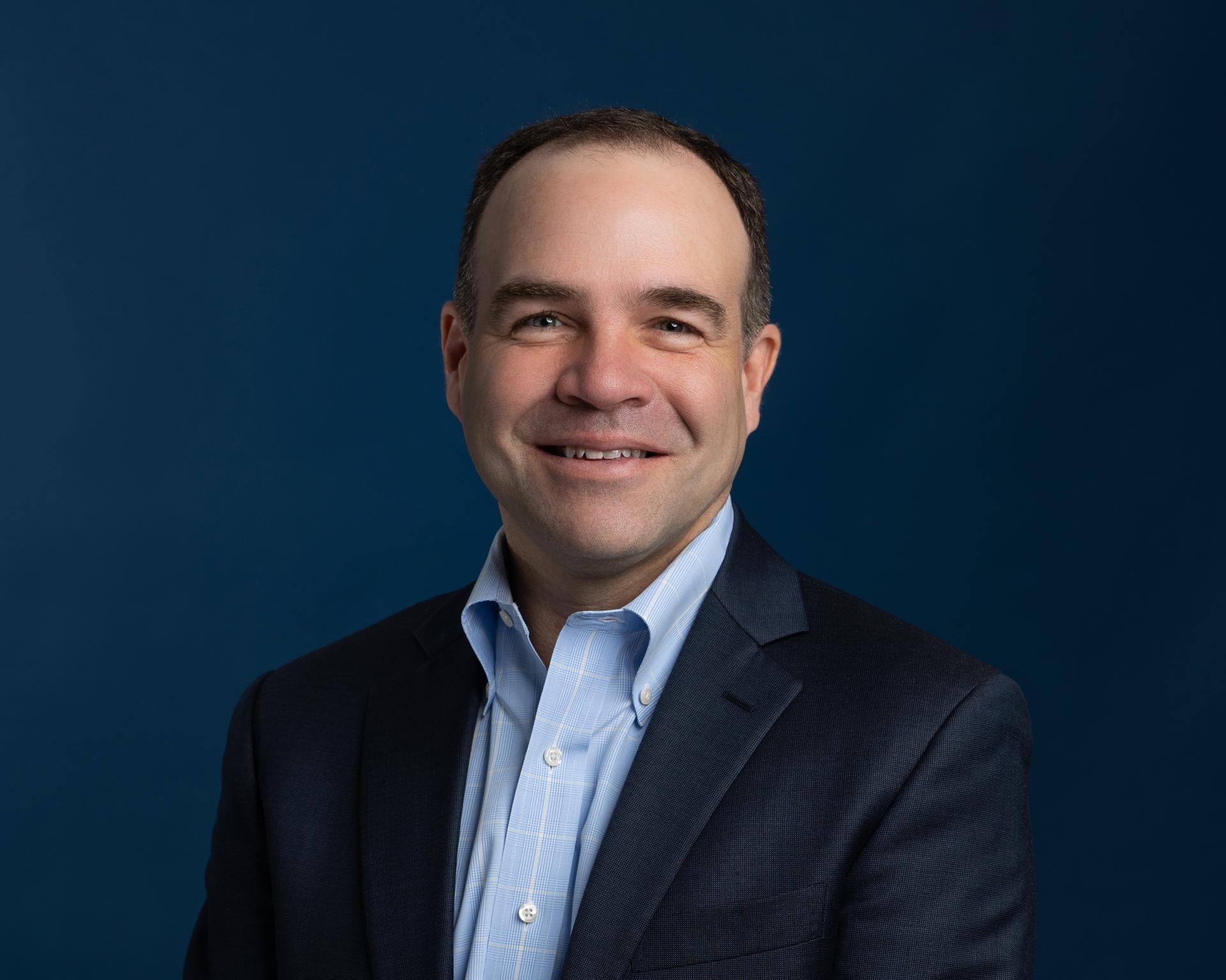 Marquette University