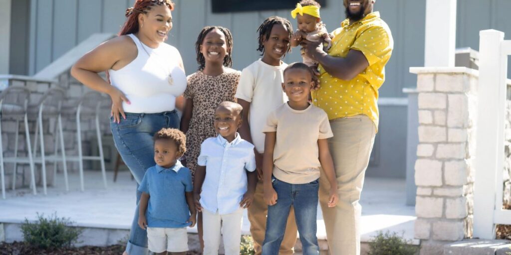 A millennial father-of-six turned homelessness into a six-figure trades business—and it’s a blueprint for America’s reskilling revolution