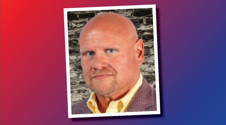 Jason Franklin, American Furniture Warehouse