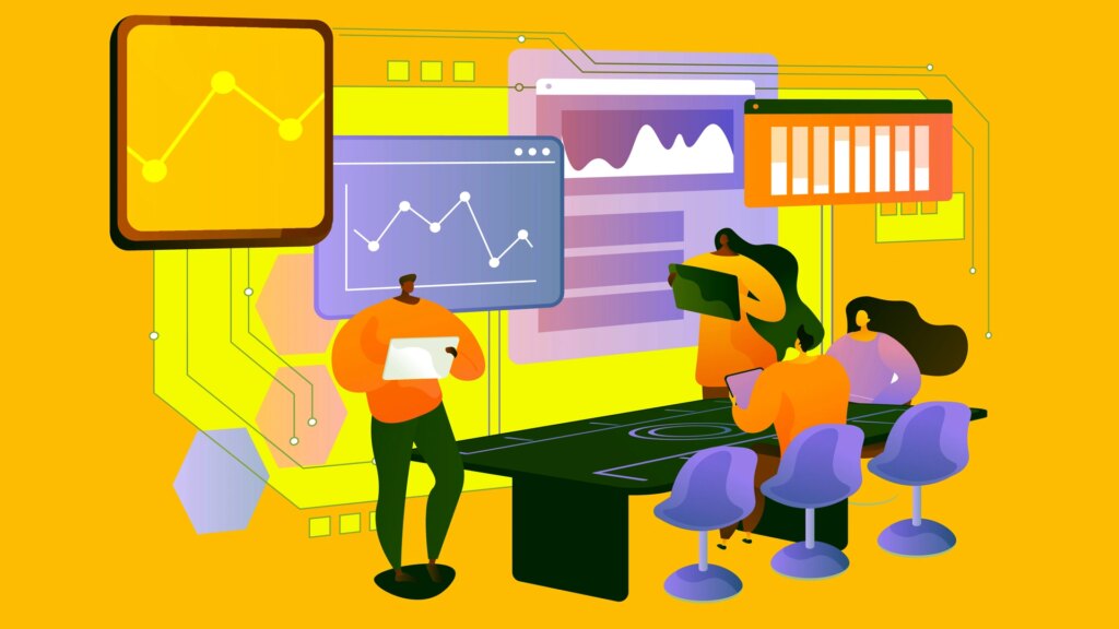 AI 'Consulting' Services Can Help Smaller Businesses, But Risks Persist