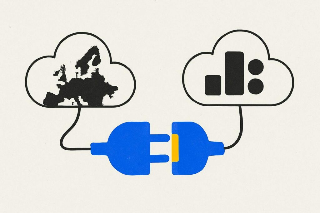 AI Startup UnifyApps Raises $50 Million For Global Expansion