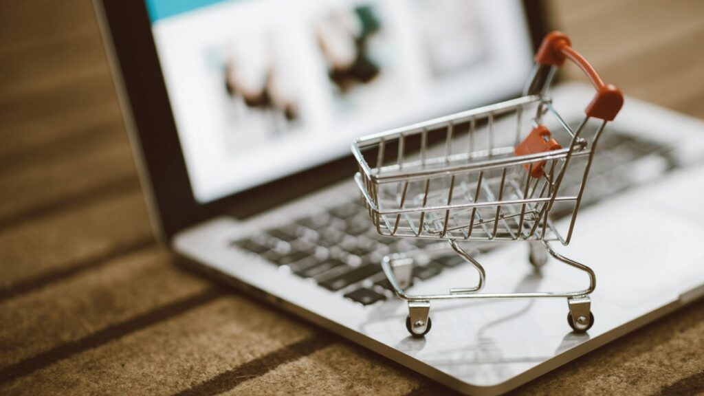 AI/R’s WEBJUMP Accelerates E-commerce Modernization with Adobe Tool