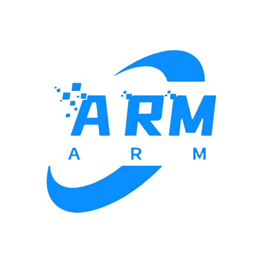 ARMUP BLOCKCHAIN FINANCIAL LTD launches its ARM platform for global expansion, reshaping the landscape of digital financial investment