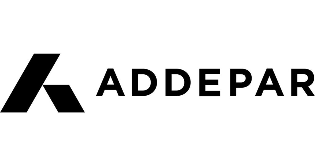 Addepar's Global Expansion Accelerates with New Switzerland Office