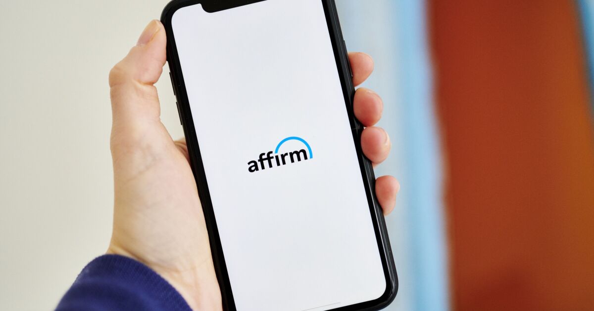 Affirm to launch e-commerce sales event focused on 0% financing | PaymentsSource