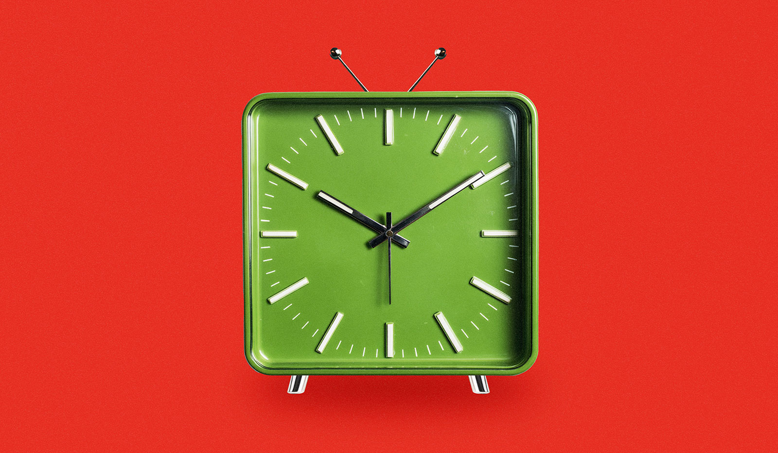 Agency new business crunch now permanent, say execs