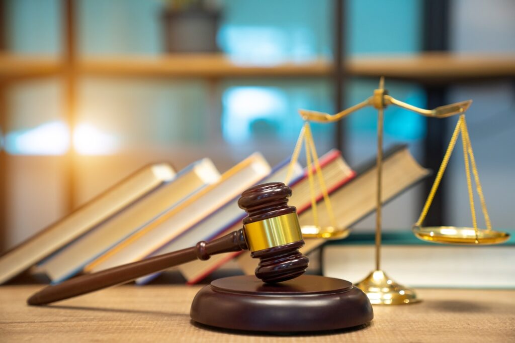 Alabama town sued for allegedly discriminating against LGBTQ business owner over drag show