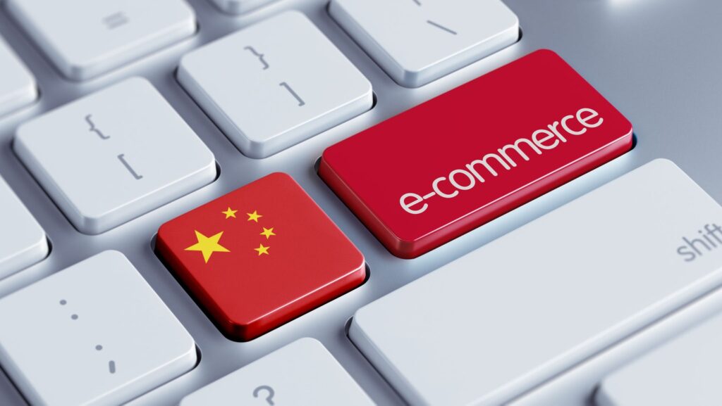 Alibaba Vs. JD: Which Is The Better Chinese E‑Commerce Stock?
