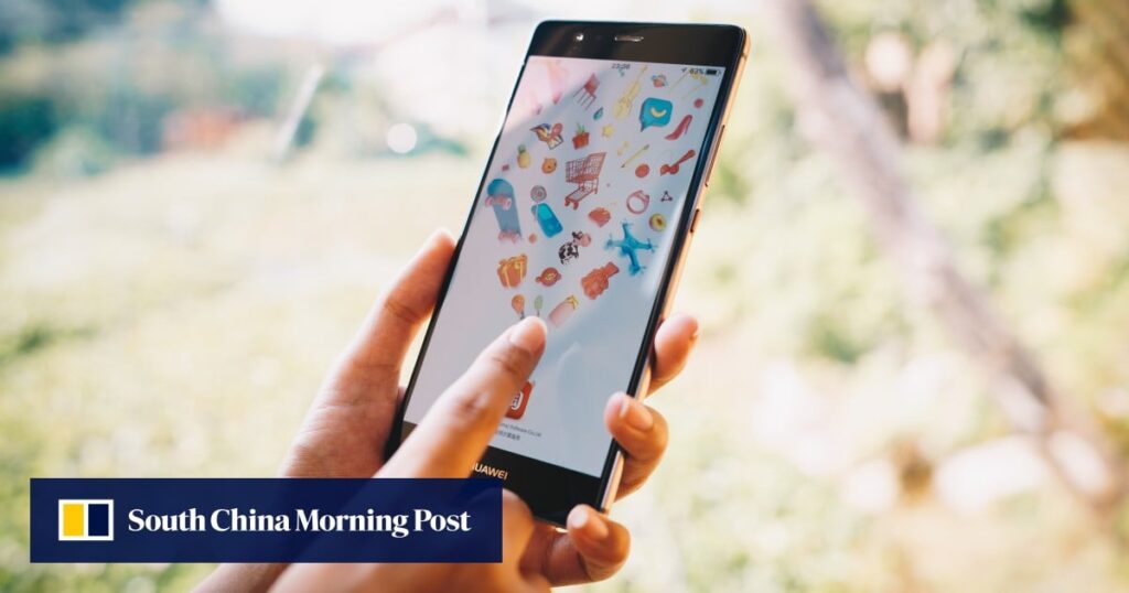 Alibaba confident AI tools will drive sales and empower Singles’ Day shoppers